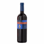 Bouteille Crama Știrbey Novac