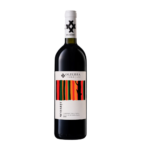 Crama Olterra – Cabernet Sauvignon & Negru de Drăgășani