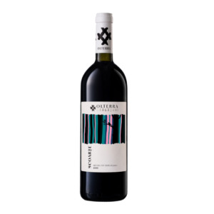 Crama Olterra – Negru de Drăgășani