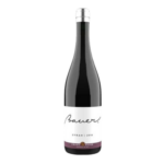 Crama Bauer – Syrah 2020