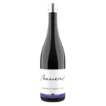 Crama Bauer – Cabernet Franc 2020