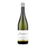 Crama Bauer – Sauvignonasse 2023