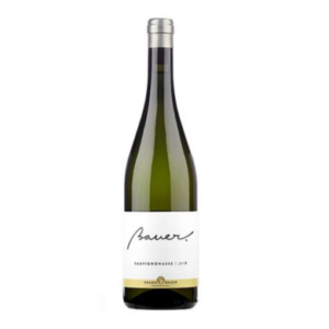 Crama Bauer – Sauvignonasse 2023