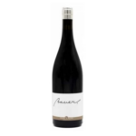 Crama Bauer – Petit Verdot 2019