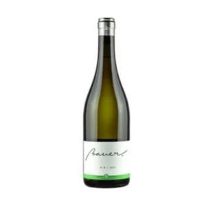 Crama Bauer – Riesling R.R. Demi-Doux 2020