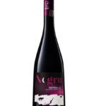 Bouteille Crama Histria Noir de Histria