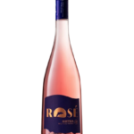 Crama Histria – Rosé de Histria