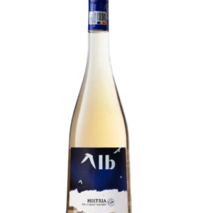 Crama Histria – Blanc de Histria