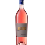 Nikolaos Rosé