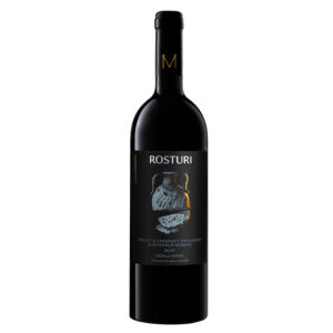 Rosturi Rouge