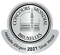 Médaille