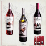 Coffret Caii de la Letea Vol. I