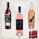 Coffret Tout Es Rosé 2