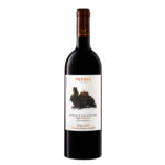 Patima – Fetească Neagră Single Vineyard