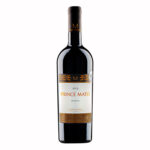 Prince Matei – Réserve Merlot 2017