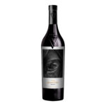 Caii de la Letea Vol. II – QuintEssence Reserva
