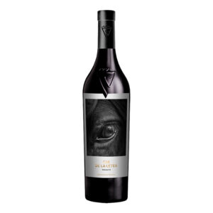 Caii de la Letea Vol. II – QuintEssence Reserva