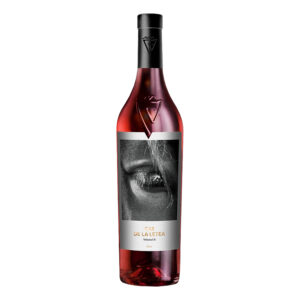 Caii de la Letea Vol. II – Rosé